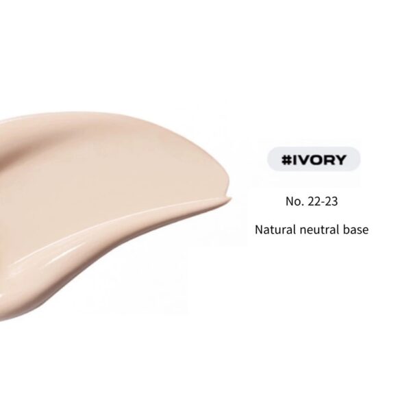 Nền About Tone Skin Layer Fit 30ml - Image 9