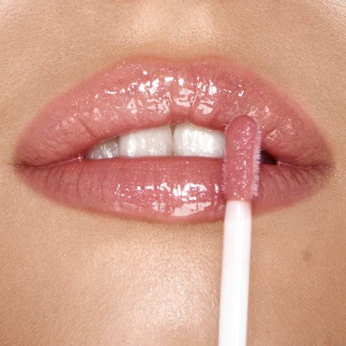 Son Dưỡng Charlotte Collagen Lip bath - Image 8