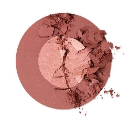 Má Hồng Charlotte Cheek to Chic - Image 12