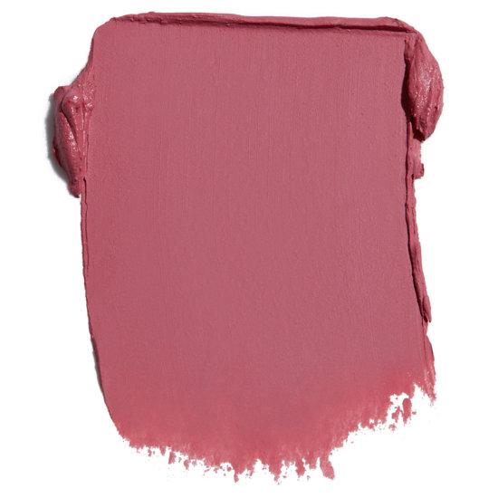 Má Hồng ABH Stick Blush - Image 6