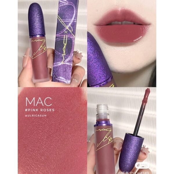 Son Kem Mac Lisa - Image 9