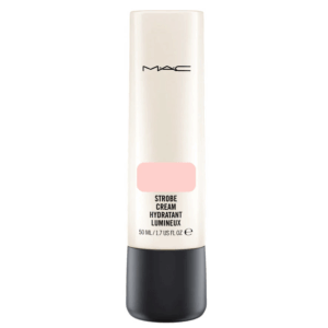 Kem Lót MAC Strobe Pinklite 50ml