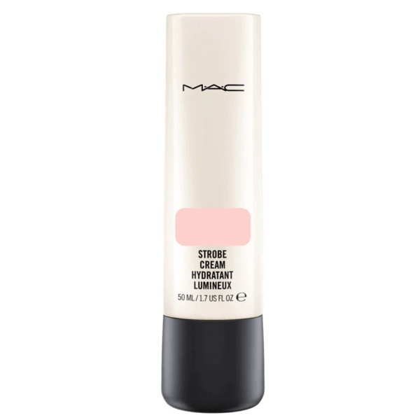 Kem Lót MAC Strobe Pinklite 50ml
