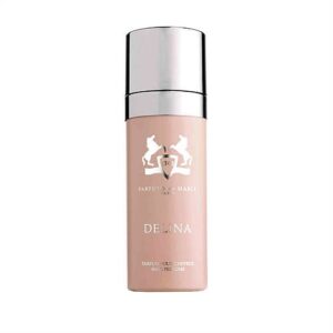 Nước Hoa Tóc Parfums De Marly Delina Hair Mist 75ml