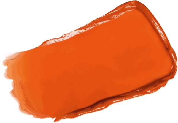 Son Dưỡng Sunnies Face - Image 8