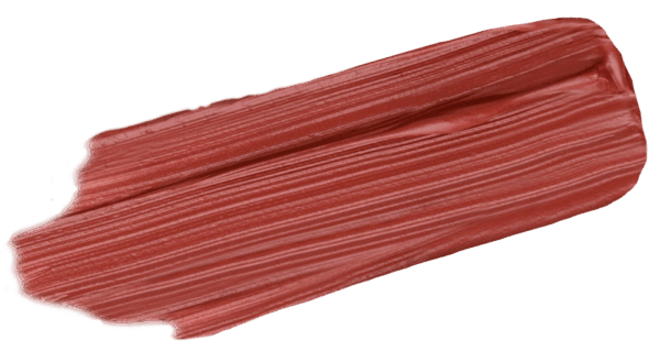 Son Kem Sunnies Face - Image 17