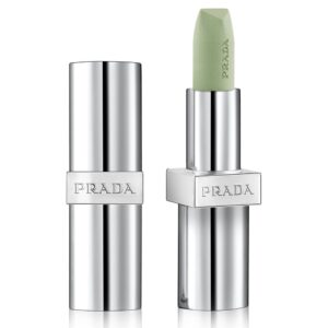 Son Dưỡng Prada Balm Lip Optimizing Care