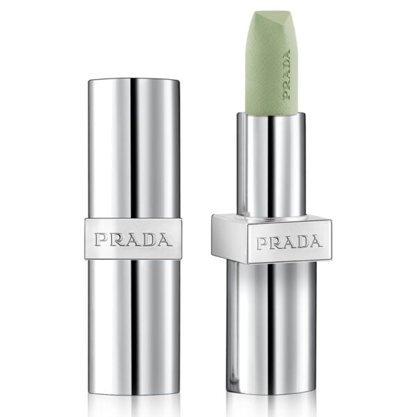 Son Dưỡng Prada Balm Lip Optimizing Care