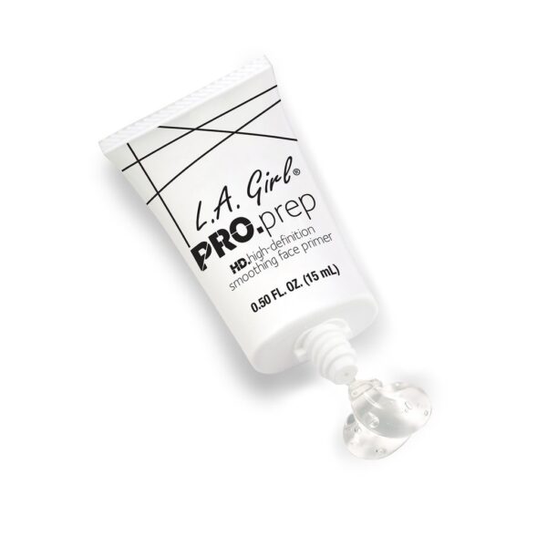 Kem Lót LA Girl Pro Prep Primer 15ml - Image 2