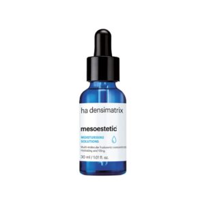 Serum Mesoestetic Densimatrix HA 30ml XT