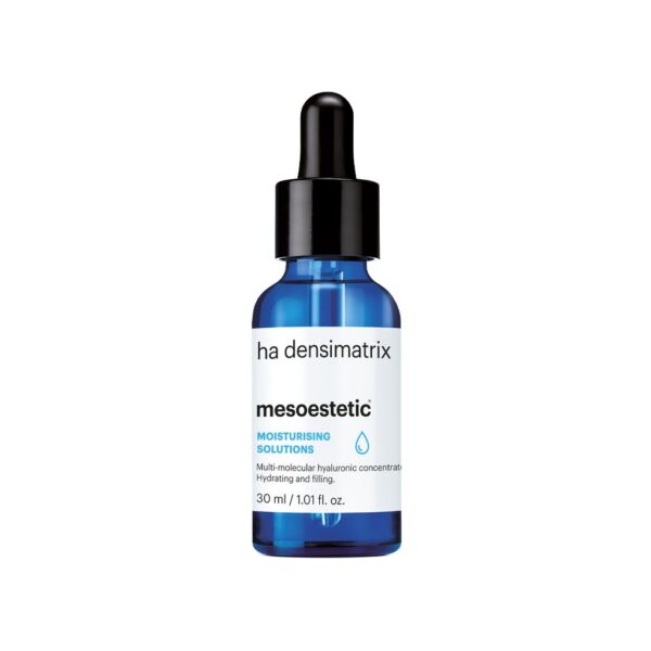 Serum Mesoestetic Densimatrix HA 30ml XT
