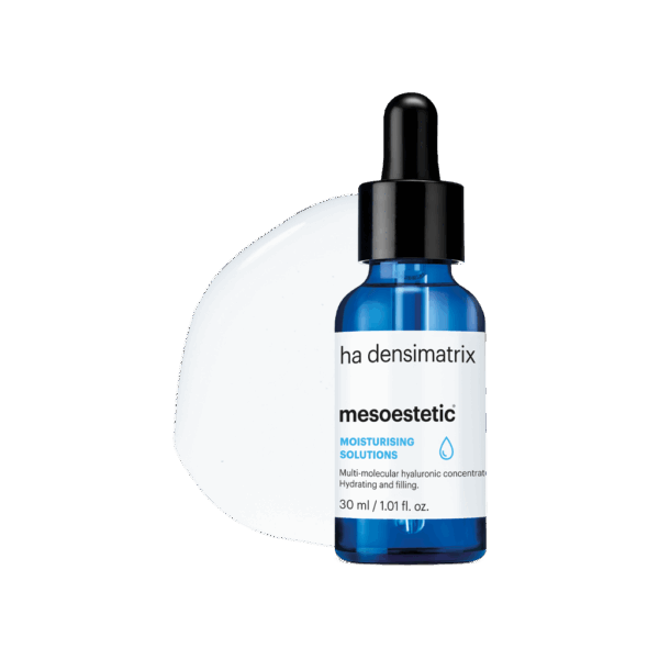 Serum Mesoestetic Densimatrix HA 30ml XT - Image 2