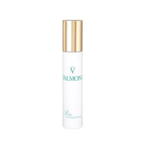 Serum Valmont Prime B-Cellular Minisize