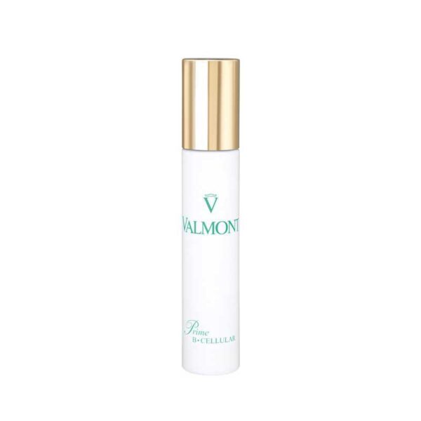 Serum Valmont Prime B-Cellular Minisize