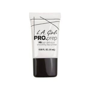 Kem Lót LA Girl Pro Prep Primer 15ml