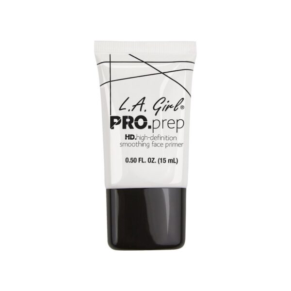 Kem Lót LA Girl Pro Prep Primer 15ml