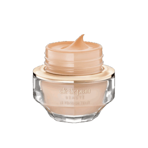 Kem Nền Cle De Peau Le Fond De Teint The Foundation 28ml