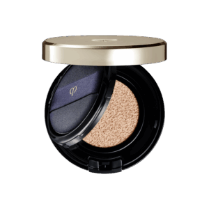 Cushion Cle De Peau Radiant Foundation
