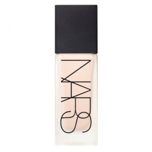 Kem Nền Nars All Day Luminous Weightless 30ml