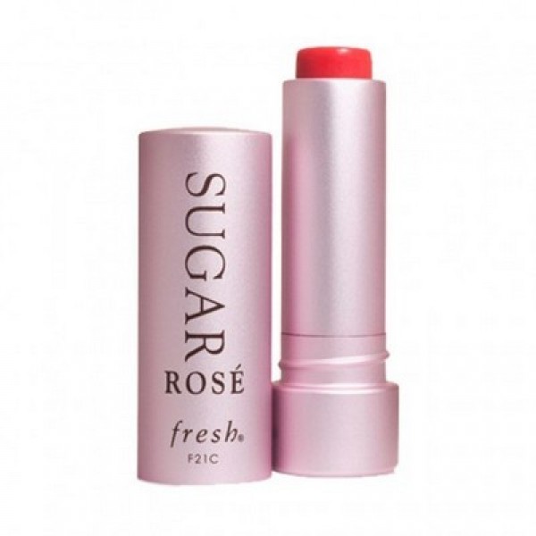 Son Dưỡng Fresh Sugar - Image 2