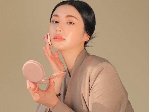 Cushion 3CE Glow XT - Image 4