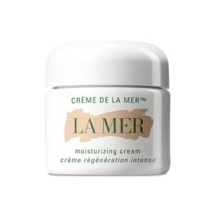Kem Dưỡng La Mer The Moisturizing Cream