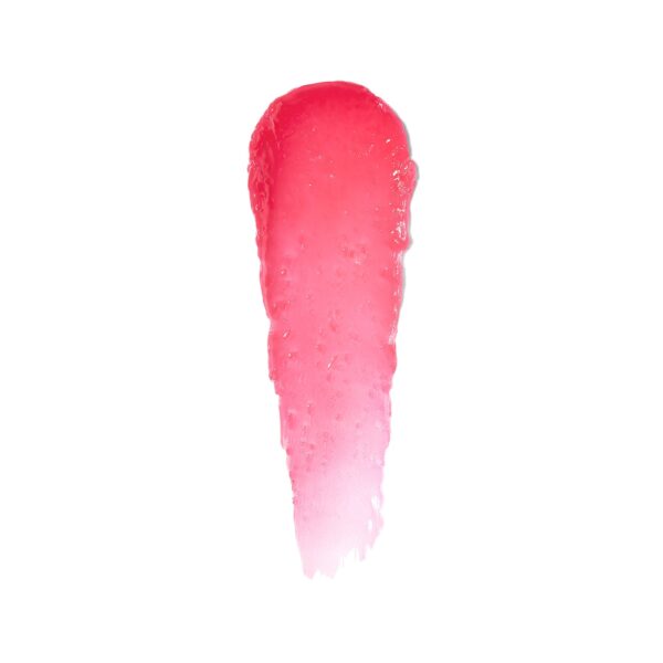 Son Dưỡng Bobbi Brown Extra Lip Tint - Image 9