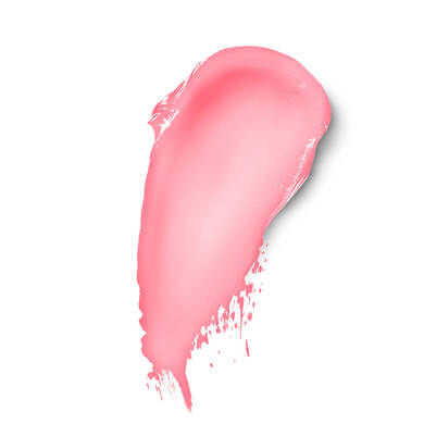 Son Dưỡng Kiehls Thỏi - Image 8