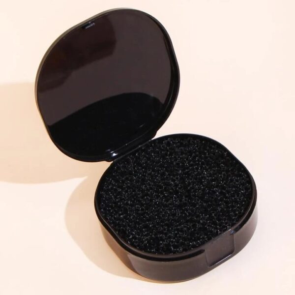 Dụng Cụ Giặt Cọ Khô Maga - Image 4