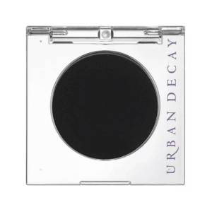 Phấn mắt Urban Decay 24/7 Shadow 1.8g