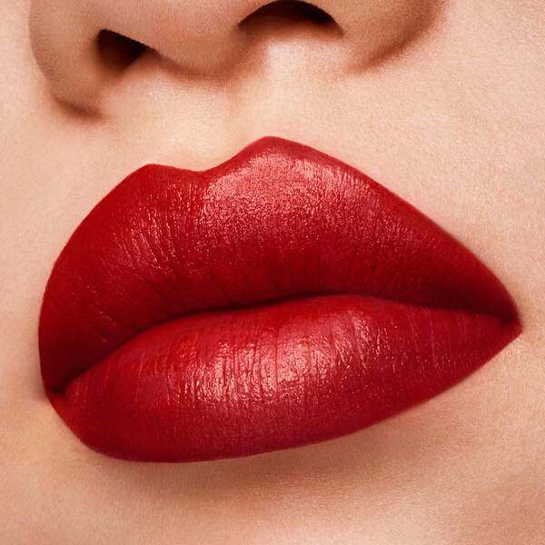 Son Shu Kinu Satin - Image 12