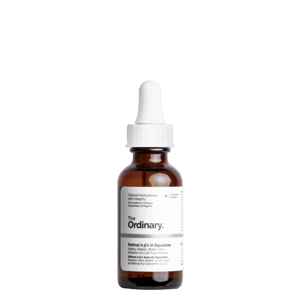 Boma The Ordinary Retinoid 0,5% - Image 7