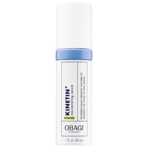 [CHIẾT KHẤU 20%] Obagi Kinetin Serum 30ml CT