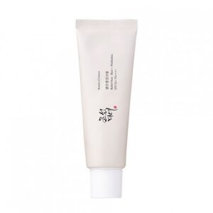 Kem Chống Nắng Beauty Of Joseon Relief Sun SPF 50 50ml