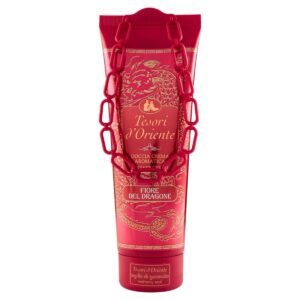 Sữa Tắm Tesori  250ml