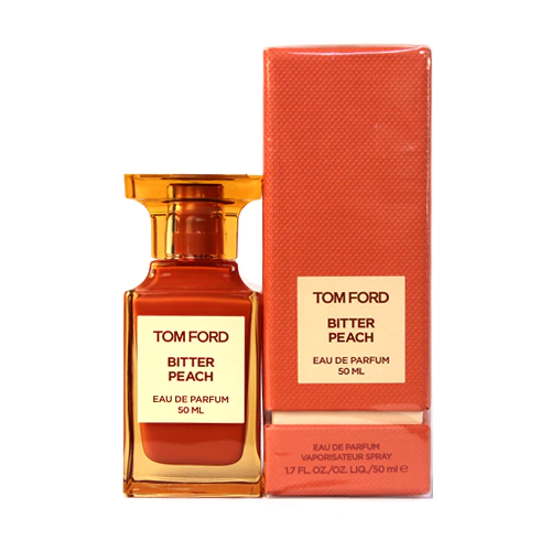 Nước Hoa Tom Ford 50ml - Bitter Peach - Image 6