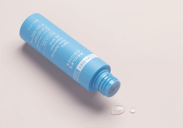 [CHIẾT KHẤU 20%] Paula's Choice Resist Daily Pore-Refining Treatment With 2% BHA 88ml - Image 5