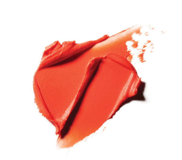 Son Kem Mac Powder Kiss - Image 17