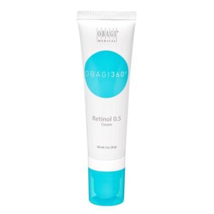 [CHIẾT KHẤU 20%] Obagi Retinol Cream 0.5% (28g) CT
