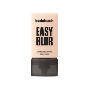 Nền Huda Easy Blur Natural Airbrush 30ml