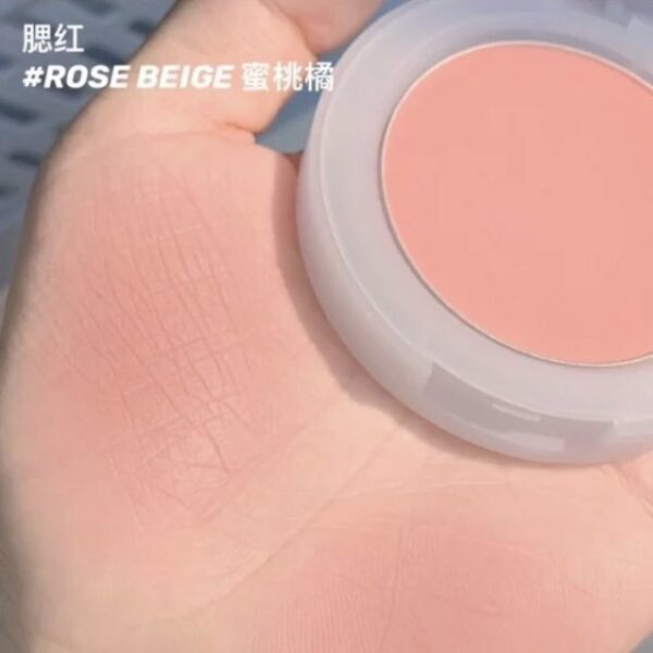 Má Hồng 3CE Mystic Moods - Image 2