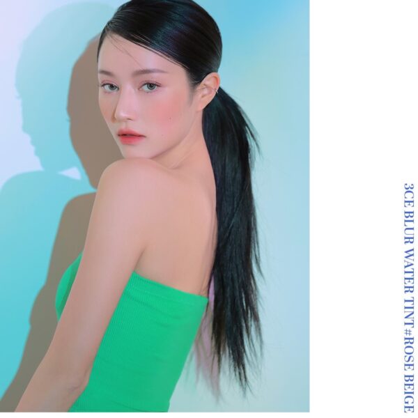 Má Hồng 3CE Mystic Moods - Image 5