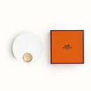 Phấn Má Hồng Hermes Silky Blushes - Image 5