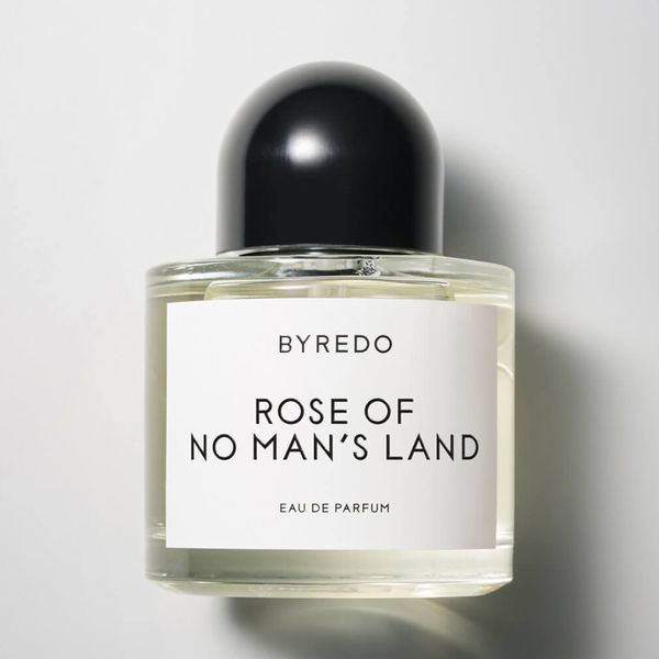 Nước Hoa Byredo Mojave Ghost 100ml - Image 11