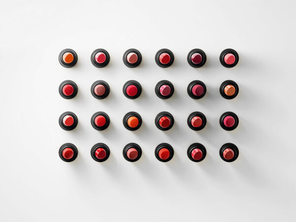 Son Thỏi Hermes - Image 33