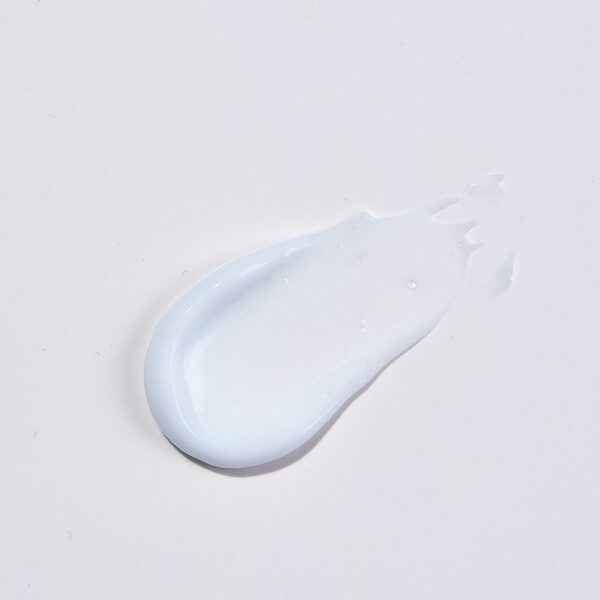 Sữa Rửa Mắt Round Lab Birch Juice Moisturizing 150ml - Image 10