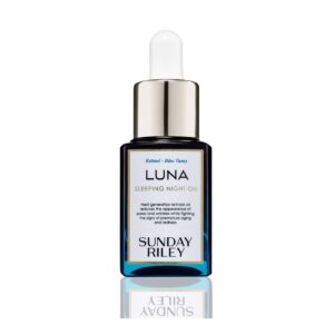 LUNA SLEEPING Oil 15ml
