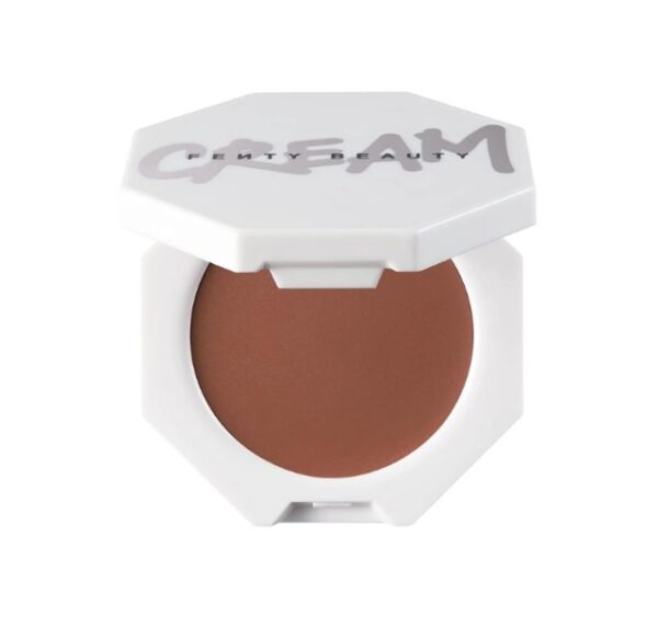 Má Hồng Kem Fenty Beauty Cheeks Out Freestyle Cream Blush 3g - Image 25