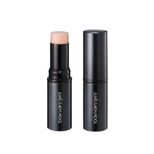 Kem Bắt Sáng Thỏi Jung Saem Mool Essential Mool Stick Glow 10g
