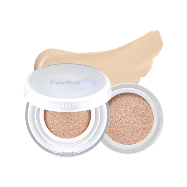 Cushion FWEE Glass Ver - Image 11